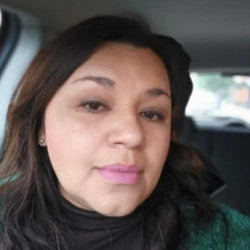 Karen Barra
